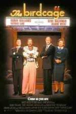 Watch The Birdcage 123MoviesFree