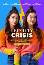 Watch Identity Crisis 123MoviesFree