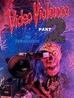 Watch Video Violence 2 123MoviesFree