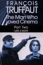Watch Fran�ois Truffaut: The Man Who Loved Cinema - The Wild Child 123MoviesFree