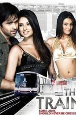 Watch The Train Some Lines Shoulder Never Be Crossed 123MoviesFree