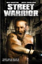 Watch Street Warrior 123MoviesFree