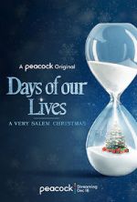 Watch Days of Our Lives: A Very Salem Christmas 123MoviesFree