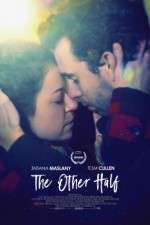 Watch The Other Half 123MoviesFree