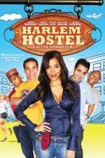 Watch Harlem Hostel 123MoviesFree