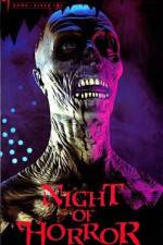 Watch Night of Horror 123MoviesFree