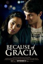 Watch Because of Gr�cia 123MoviesFree