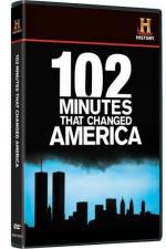 Watch 102 Minutes That Changed America 123MoviesFree