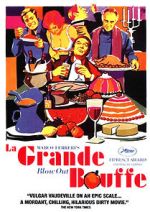 Watch The Big Feast 123MoviesFree