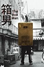 Watch The Box Man 123MoviesFree