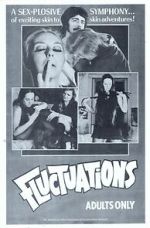 Watch Fluctuations 123MoviesFree