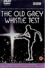 Watch Old Grey Whistle Test: 70s Gold 123MoviesFree