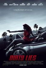 Watch Dirty Lies 123MoviesFree