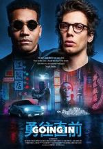 Watch Going In 123MoviesFree