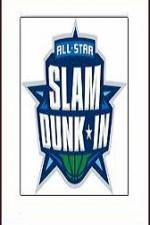 Watch 2010 All Star Slam Dunk Contest 123MoviesFree