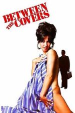 Watch Between the Covers 123MoviesFree