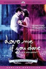 Watch Jeux d'enfants AKA love me if you dare 123MoviesFree