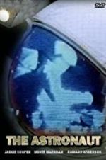Watch The Astronaut 123MoviesFree