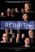 Watch Rebirth (USA 123MoviesFree