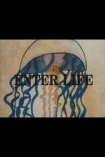 Watch Enter Life 123MoviesFree