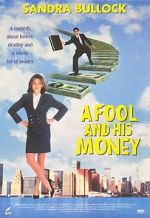 Watch A Fool and His Money 123MoviesFree