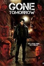 Watch Gone Tomorrow 123MoviesFree