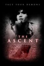 Watch The Ascent 123MoviesFree