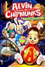 Watch Alvin and the Chipmunks Easter Collection 123MoviesFree
