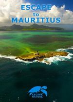 Watch Escape to Mauritius 123MoviesFree