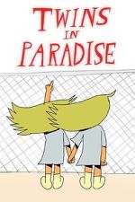 Watch Twins in Paradise (Short 2020) 123MoviesFree