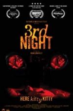 Watch 3rd Night 123MoviesFree