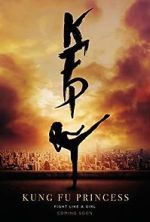 Watch Mia And The Dragon Princess 123MoviesFree