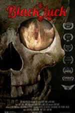 Watch Black Luck 123MoviesFree