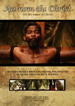 Watch Au nom du Christ 123MoviesFree