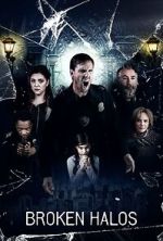 Watch Broken Halos 123MoviesFree