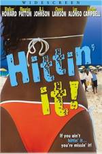 Watch Hittin' It! 123MoviesFree