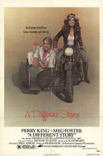 Watch A Different Story 123MoviesFree