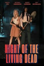 Watch Night of the Living Dead 123MoviesFree