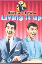 Watch Living It Up 123MoviesFree