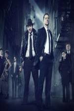 Watch Die Fast and Quiet 123MoviesFree