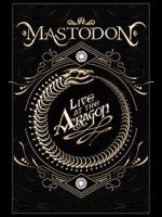 Watch Mastodon: Live at the Aragon 123MoviesFree