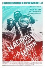 Watch Angels Die Hard 123MoviesFree
