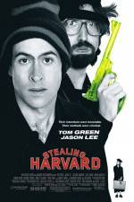 Watch Stealing Harvard 123MoviesFree
