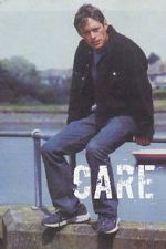 Watch Care 123MoviesFree