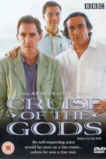 Watch Cruise of the Gods 123MoviesFree