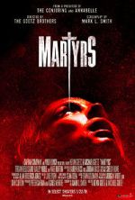 Watch Martyrs 123MoviesFree