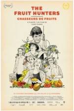 Watch The Fruit Hunters 123MoviesFree