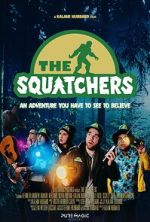 Watch The Squatchers 123MoviesFree