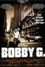 Watch Bobby G Can't Swim 123MoviesFree