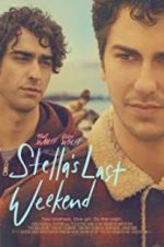 Watch Stella\'s Last Weekend 123MoviesFree